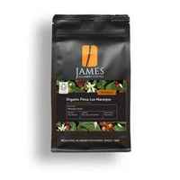 ORGANIC Honduras Finca Los Naranjos Filter