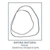 SHYIRA (NATURAL)