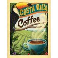 San Jorge Costa Rica