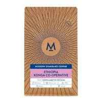 Konga Co-operative