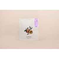 Peru | Demostenes Tantalean | Washed - Geisha
