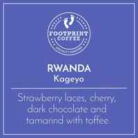 Rwanda – Kageyo