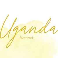 Uganda - Rwenzori