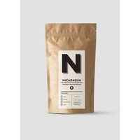 Nicaraguan Coffee