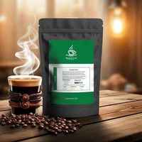 Brazilian (Fazenda Pinhal)