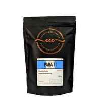 PARA TI - Guatemala Huehuetenango
