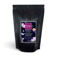 Honduras La Flor - Single Origin Medium Roast