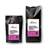Honduras SHG EP Finca Monte Cristo