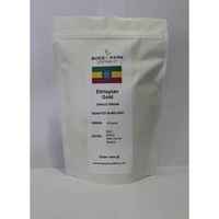 250 Gms Ethiopian Gold
