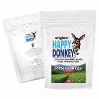 Costa Rican Kick 2 x 250g