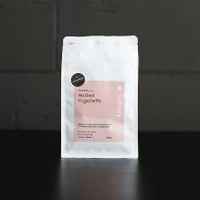 Ethiopia Yirgacheffe Grade 1