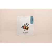 Colombia | Santiago Noriega | Anaerobic Natural | Caturrón