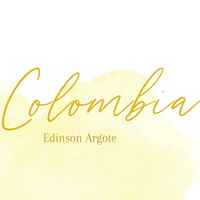 COLOMBIA - EDISON ARGOTE