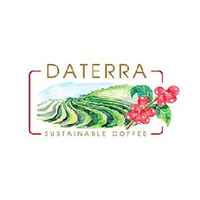 Brazil Daterra Select Pink Blossom