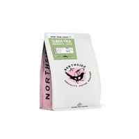 Sumatra Gayo Classic Single Origin