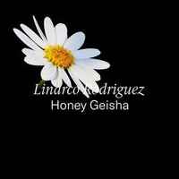Colombia - Linarco Rodriguez Honey Geisha