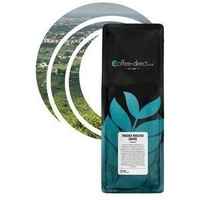 Mysore Coffee