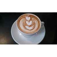 Ethiopian Yirgacheffe per 250g