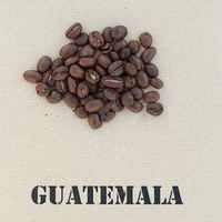 Guatemala Genuine Antigua
