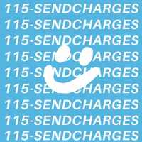 Halloween Special - 115 Charges - COSTA RICA