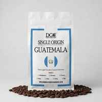 Guatemala SHG Antigua Los Volcanes (100% Arabica)