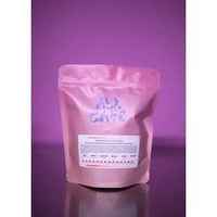 Colombia - Strawberry co-ferment - Edinson Argote