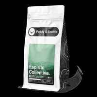 Espírito Collective