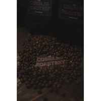Costa Rica Los Cipreses Geisha