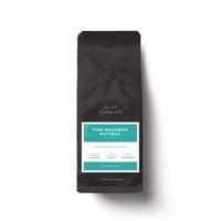 Producer - Pink Bourbon Natural, Colombia