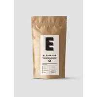 El Salvador Coffee
