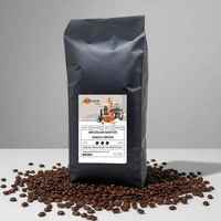 Brazilian Santos Single Origin Coffee