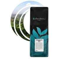 Blue Mountain Jamaica Coffee