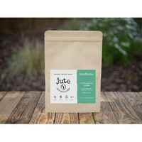 Honduran Coffee