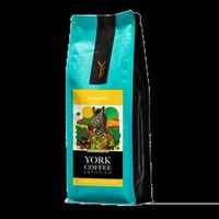 Ethiopia Bekele Kachara