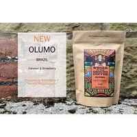 Olumo