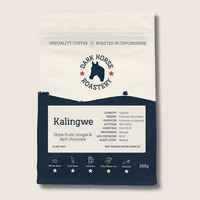 Kalingwe