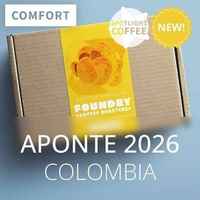 Aponte 2026 - Colombia