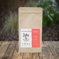 Indonesian Sumatra Mandheling Coffee