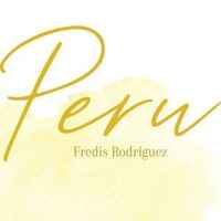 PERU - FREDIS RODRÍGUEZ