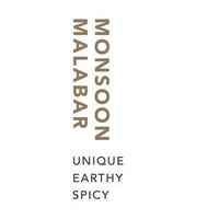 Monsoon Malabar AA - India
