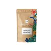 Bolivia Finca Los Rodriguez