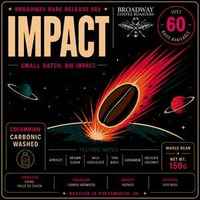 Impact (carbonic maceration)