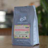 Pink Bourbon – Colombia Microlot