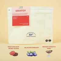 Eratoi - Natural