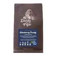 Nicaragua Blueberry Candy