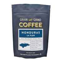 Honduras La Flor