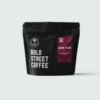 Olhos D'Agua