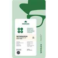 Nicaragua Finca La Bastilla, P3