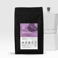 Ethiopia Yirgacheffe Worka Wuri