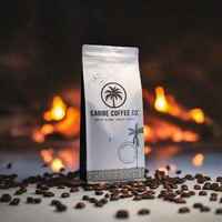 Atlantic Blend